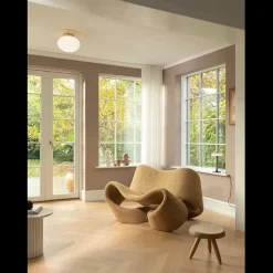 Kjøkkenbelysning Tak|Spotter & Skinner><noscript><img width=