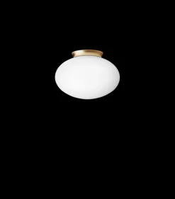 Kjøkkenbelysning Tak|Spotter & Skinner><noscript><img width=