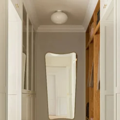 Kjøkkenbelysning Tak|Spotter & Skinner><noscript><img width=