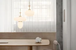 Baderomsbelysning Tak|Kjøkkenbelysning Tak><noscript><img width=