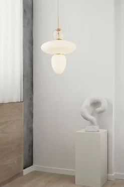 Baderomsbelysning Tak|Kjøkkenbelysning Tak><noscript><img width=