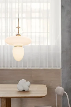 Baderomsbelysning Tak|Kjøkkenbelysning Tak><noscript><img width=