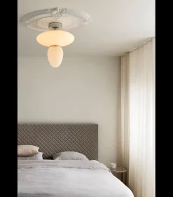 Kjøkkenbelysning Tak|Baderomsbelysning Tak><noscript><img width=