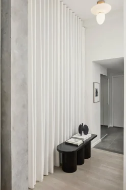 Baderomsbelysning Tak|Kjøkkenbelysning Tak><noscript><img width=