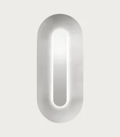 Baderomsbelysning Tak|Interiørlamper><noscript><img width=