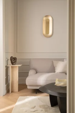 Baderomsbelysning Tak|Interiørlamper><noscript><img width=