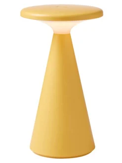 Oppladbare Bordlamper><noscript><img width=