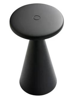 Oppladbare Bordlamper><noscript><img width=