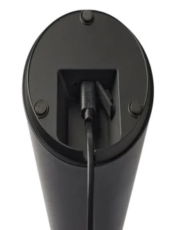 Oppladbare Bordlamper><noscript><img width=