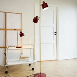 Leselamper Gulv><noscript><img width=