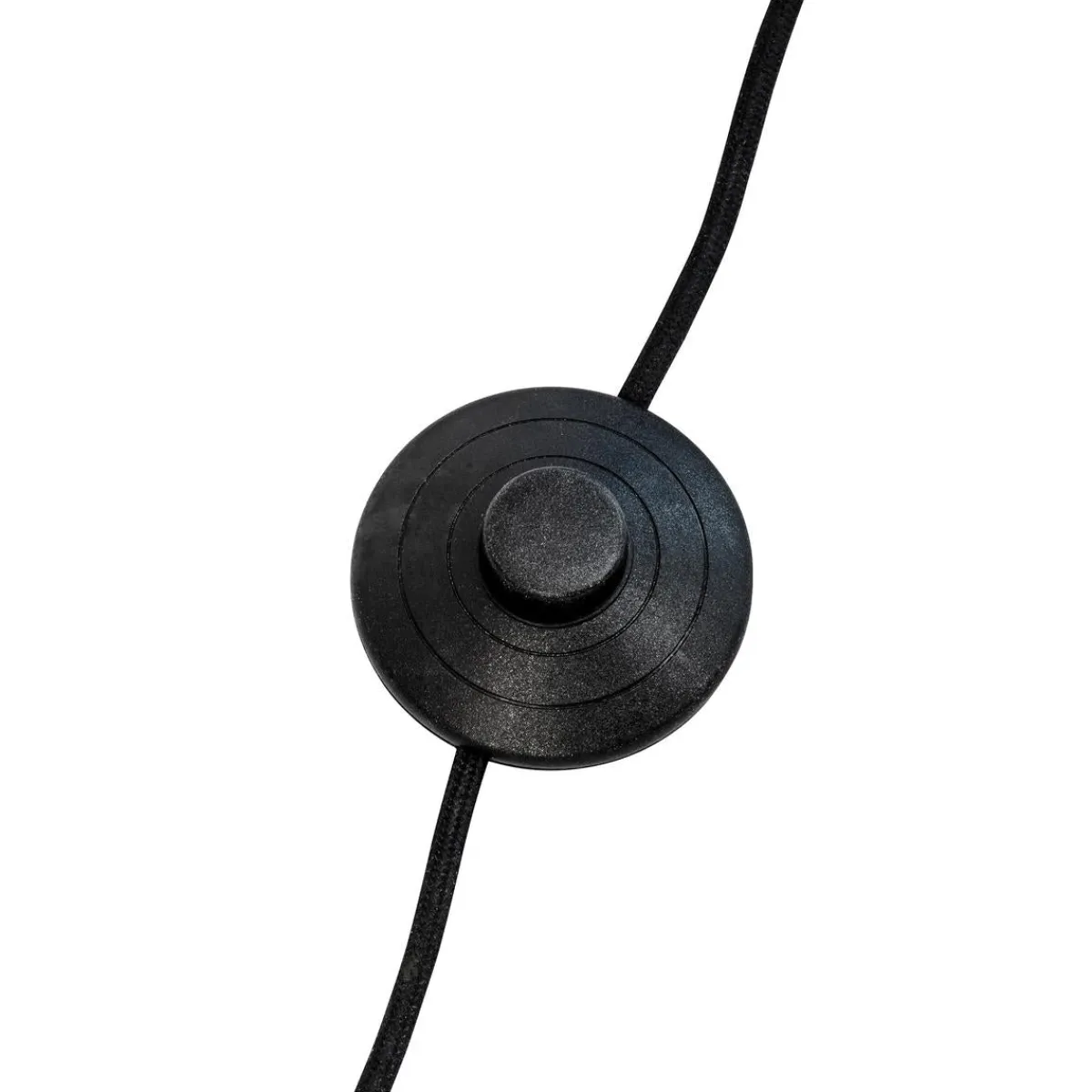 Leselamper Gulv>Dyberg Larsen Ocean gulvlampe 2-lys 160 cm