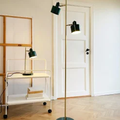 Leselamper Gulv><noscript><img width=