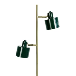 Leselamper Gulv><noscript><img width=