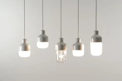 Baderomsbelysning Tak|Kjøkkenbelysning Tak><noscript><img width=