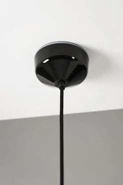 Baderomsbelysning Tak|Kjøkkenbelysning Tak><noscript><img width=