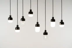 Baderomsbelysning Tak|Kjøkkenbelysning Tak><noscript><img width=