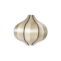 Kjøkkenbelysning Tak|Takpendler>Oi Soi Oi Onion S Lampeskjerm