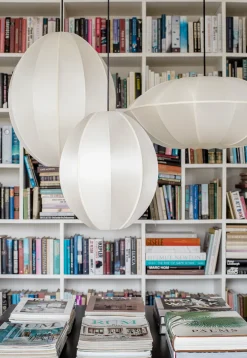 Takpendler><noscript><img width=