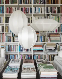 Kjøkkenbelysning Tak|Takpendler>Oi Soi Oi Ufo Lampeskjerm - Offwhite Hvit