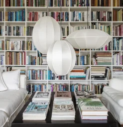 Kjøkkenbelysning Tak|Takpendler><noscript><img width=