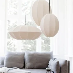 Kjøkkenbelysning Tak|Takpendler><noscript><img width=