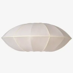 Kjøkkenbelysning Tak|Takpendler><noscript><img width=