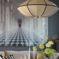 Kjøkkenbelysning Tak|Takpendler><noscript><img width=