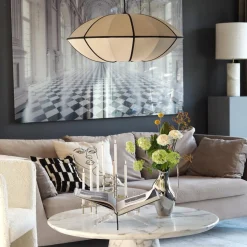 Kjøkkenbelysning Tak|Takpendler><noscript><img width=