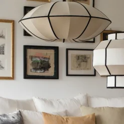 Kjøkkenbelysning Tak|Takpendler><noscript><img width=