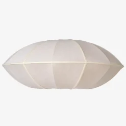 Kjøkkenbelysning Tak|Takpendler><noscript><img width=