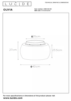 Kjøkkenbelysning Tak|Taklamper / Takplafonder><noscript><img width=