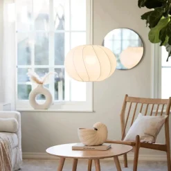 Kjøkkenbelysning Tak|Takpendler><noscript><img width=