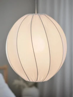 Kjøkkenbelysning Tak|Takpendler><noscript><img width=