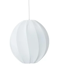 Kjøkkenbelysning Tak|Takpendler><noscript><img width=