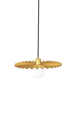 Kjøkkenbelysning Tak|Takpendler><noscript><img width=