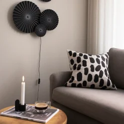 Interiørlamper><noscript><img width=