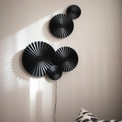 Interiørlamper><noscript><img width=