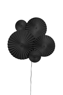 Interiørlamper><noscript><img width=