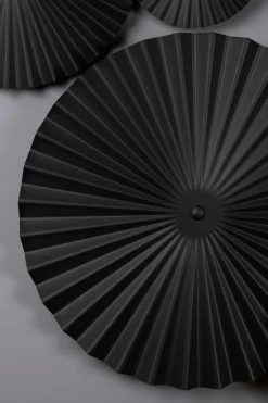 Interiørlamper><noscript><img width=