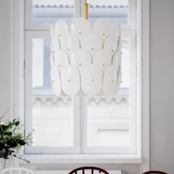 Kjøkkenbelysning Tak|Takpendler><noscript><img width=