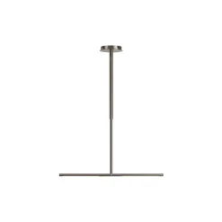 Kjøkkenbelysning Tak|Takpendler><noscript><img width=