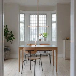 Kjøkkenbelysning Tak|Takpendler><noscript><img width=