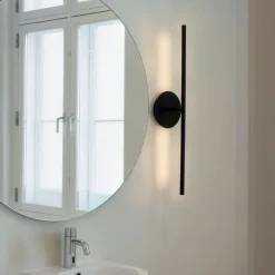 Interiørlamper><noscript><img width=