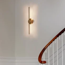 Interiørlamper><noscript><img width=