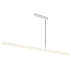 Kjøkkenbelysning Tak|Takpendler><noscript><img width=