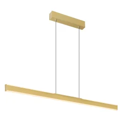 Kjøkkenbelysning Tak|Takpendler><noscript><img width=