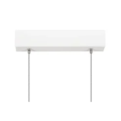 Kjøkkenbelysning Tak|Takpendler><noscript><img width=