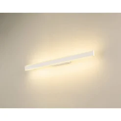 Baderomsbelysning Vegg><noscript><img width=