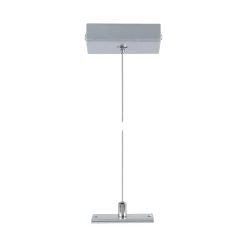 Linion Kanalsystem><noscript><img width=