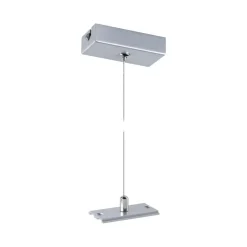 Linion Kanalsystem><noscript><img width=